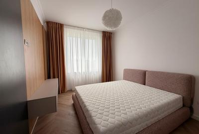 Casă individuală cu 4 camere cu Canalizare în Frumușani - 3