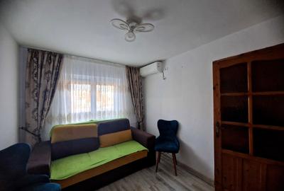 Apartament cu 2 camere în Grădiște - 6