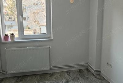 Apartament cu 2 camere decomandat în Iecea Mică - 1