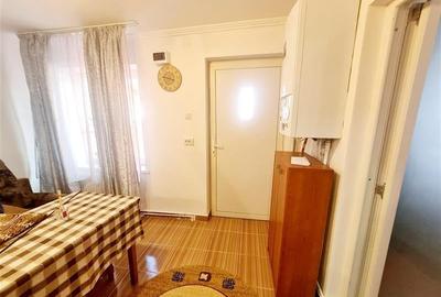 Nivel in cladire, proprietate tip studio, Central, Brasov - 6