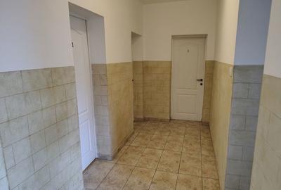 Casă cu 2 camere în Florești - 1