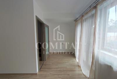 Casă de tip duplex | 198 mp | Zona Calea Turzii - 9