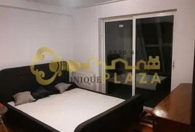 Apartament cu 3 camere decomandat, mobilat în Central - 3