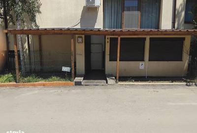 Apartament cu 2 camere în Central - 10