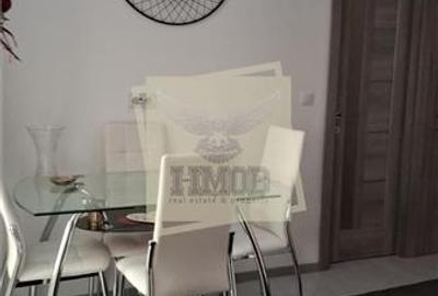 Studio modern 38.5 mpu balcon inchis si pivnita in Lazaret Studio modern 38.5 mpu balcon inchis si pivnita in Lazaret - 5