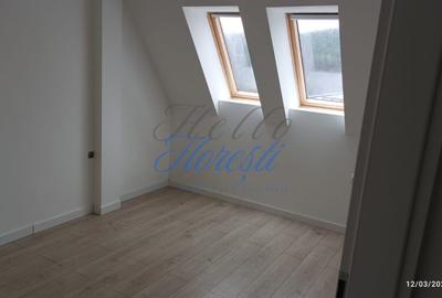 Apartament de 2 camere, decomandat, Valea Garbaului - 4