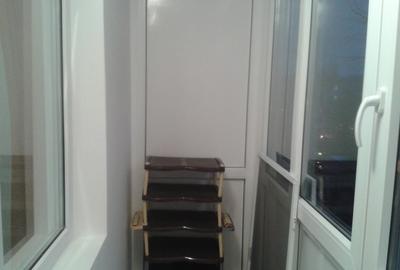 Brancoveanu, Secuilor, 8 minute metrou - 6