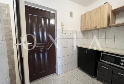 SX433 Complex Studentesc, Etaj intermediar, Disponibil imediat - 12