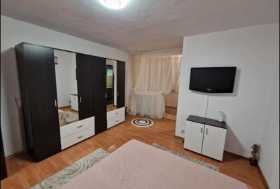 Garsoniera de inchiriat zona Brancoveanu/Piata Sudului - 3