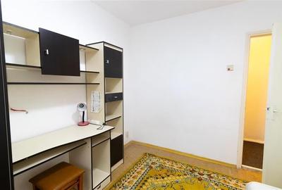 Apartament familial, zona Cerna, Tractoru, Brasov - 18