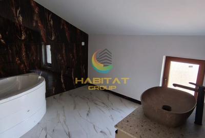 Casă individuală cu 5 camere cu Canalizare în Berceni - 10