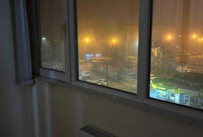 Apartament cu 2 camere decomandat în Micro 20 - 4