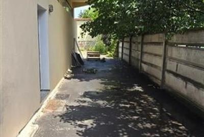 Spatiu comercial versatil intr - un imobil modern, Brasov Spatiu comercial versatil intr - un imobil modern, Brasov - 7