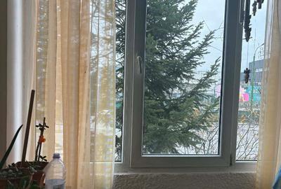 Garsoniera zona TRACTORUL, - 2