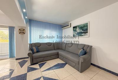 Apartament 3 camere | 75mp | Spitalul Judetean | Parcare | Termen lung - 18