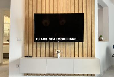 Apartament cu 2 camere decomandat, mobilat în Central - 7