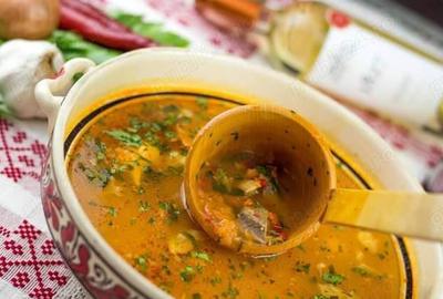 Vand 2309 mp teren 100% construibil, pt diverse afaceri - 15 km de Timisoara la soseaua principala - 8