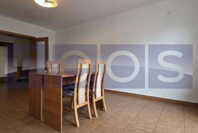Apartament cu 5 camere în Centrul Civic - 15