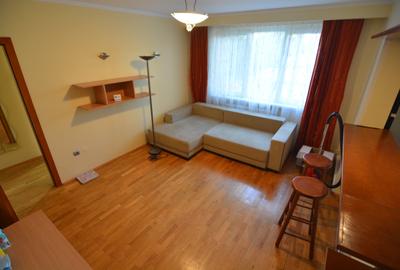 Apartament cu 3 camere cu centrala proprie zona Gării de Nord - 4