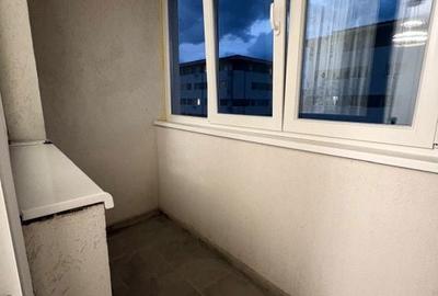 Apartament cu 2 camere decomandat în Chiajna - 15