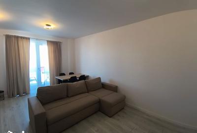 Apartament cu 2 camere în Moara - 10