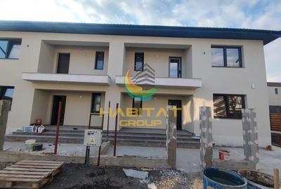 Casă individuală cu 3 camere cu Canalizare în Sud-Est - 2