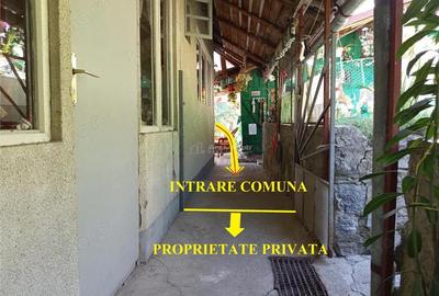 Casă cu 4 camere cu Teren 160 Mp în Anina - 5