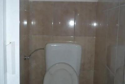 Spațiu comercial, în Central - 1