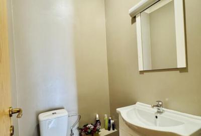 Birou spa?ios langa Primaria sect 1, Banu Manta- Titules Birou spa?ios langa Primaria sect 1, Banu Manta- Titules - 10