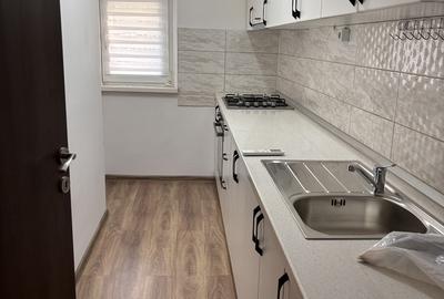 Militari, Lujerului Militari, Lujerului - 3