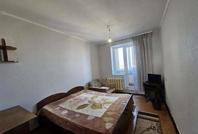 Apartament cu 3 camere în Berceni - 5
