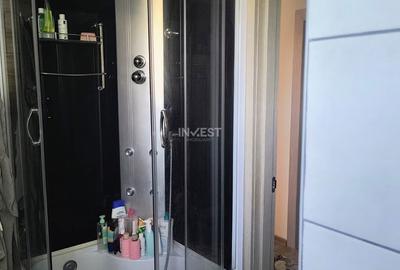 Apartament cu 3 camere în Rediu - 10