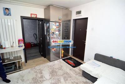Vanzare apartament 2 camere Aleea Pantelimon - 9