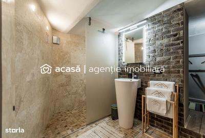 Garsonieră în Ultracentral - 2