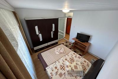 Apartament cu 2 camere decomandat în Central - 5
