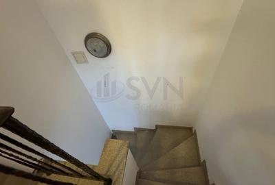 REC3001203 Spatiu comercial de inchiriat Centru Vechi - 4