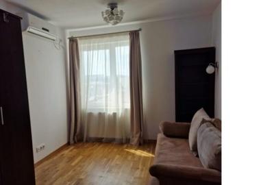 Apartament 3 camere Tineretului central parcare subterana - 1