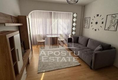 Apartament 2 camere - Take Ionescu - 4