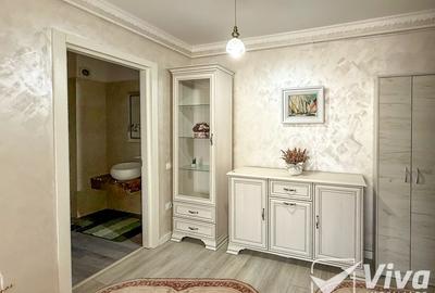 Apartament 1 cameră, Mobilat și Utilat, lângă Contemporan – Kaufland Păcurari - 2