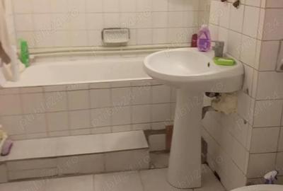 Inchiriez apartament cu trei camere - 4