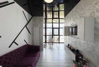 Campus | Apartament mobilat si loc de parcare - 3