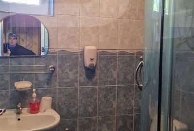 Casă cu 4 camere cu Teren 3166 Mp în Burjuc - 7