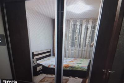 Apartament cu 2 camere semidecomandat în Tei - 4