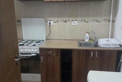 Garsonieră semidecomandată în Găvana - 6