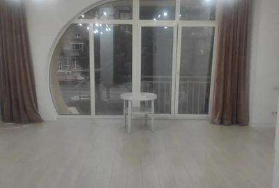 Apartament de lux - 2