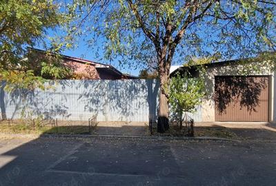 Vand casa Bucurestii Noi - 1