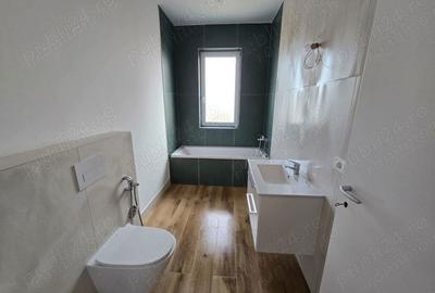 Apartament cu 3 camere decomandat în Calea Urseni - 4