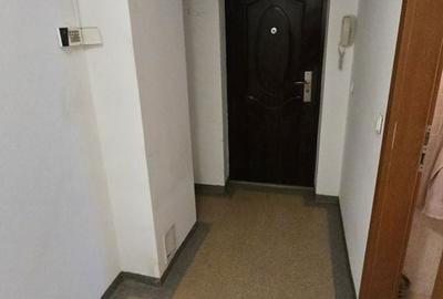 Apartament cu 3 camere în Rădeana - 6