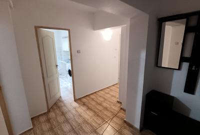 Apartament cu 2 camere decomandat, mobilat în Păcurari - 3