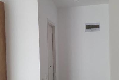 Vanzare apartament 2 camere modern bloc nou zona Zorilor- Lidl Frunzisului - 6